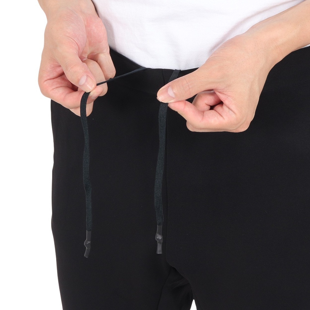 ヨネックス（YONEX）（メンズ）ユニスウェットパンツ RWX24015-007