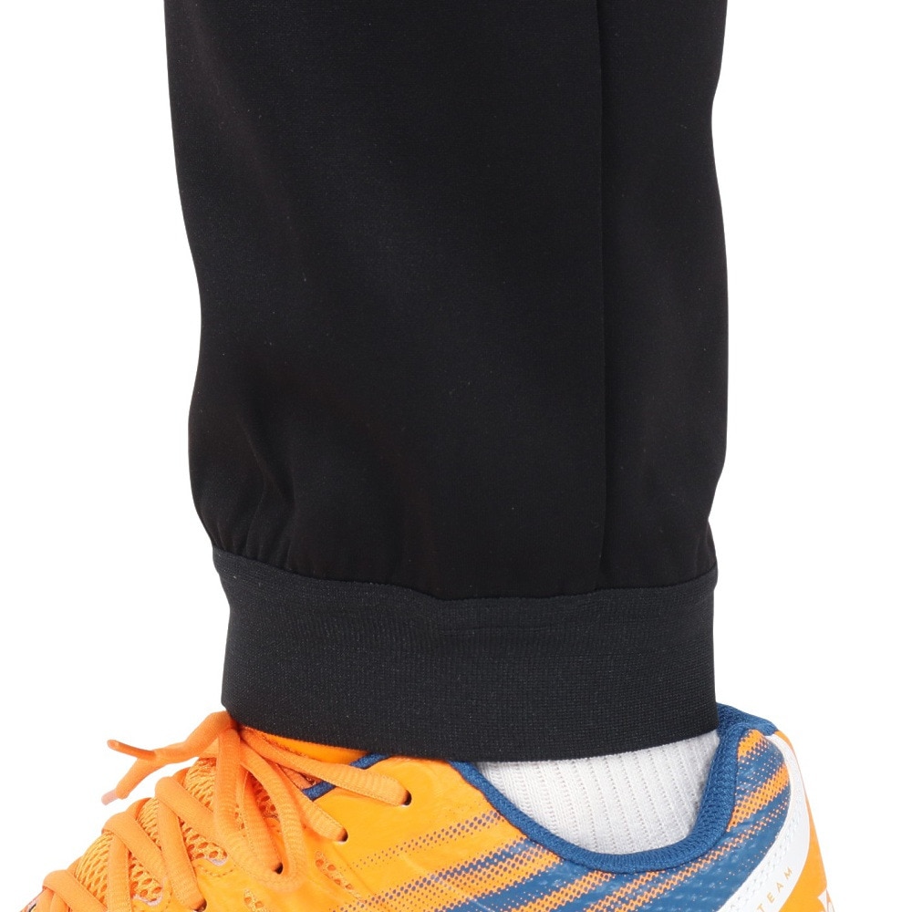 ヨネックス（YONEX）（メンズ）ユニスウェットパンツ RWX24015-007