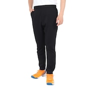 (メンズ)ユニスウェットパンツ RWX24015