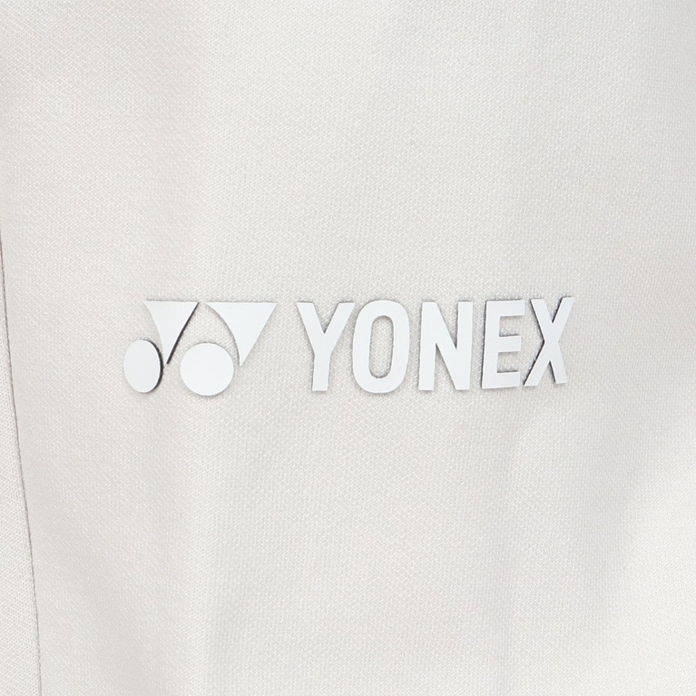 ヨネックス（YONEX）（メンズ）ユニスウェットパンツ RWX24015-011