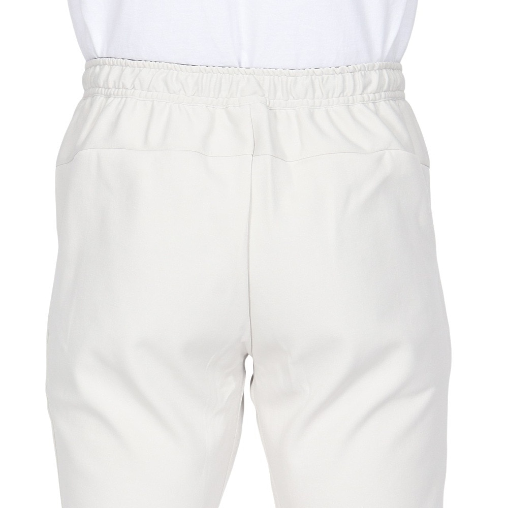 ヨネックス（YONEX）（メンズ）ユニスウェットパンツ RWX24015-011