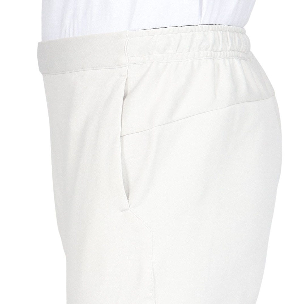 ヨネックス（YONEX）（メンズ）ユニスウェットパンツ RWX24015-011