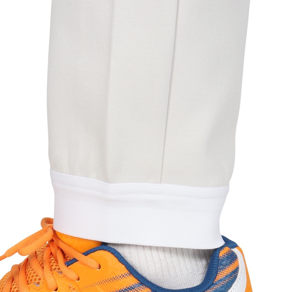 ヨネックス（YONEX）（メンズ）ユニスウェットパンツ RWX24015-011