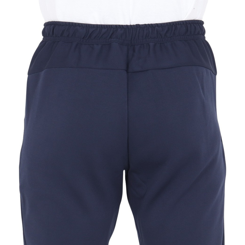 ヨネックス（YONEX）（メンズ）ユニスウェットパンツ RWX24015-019