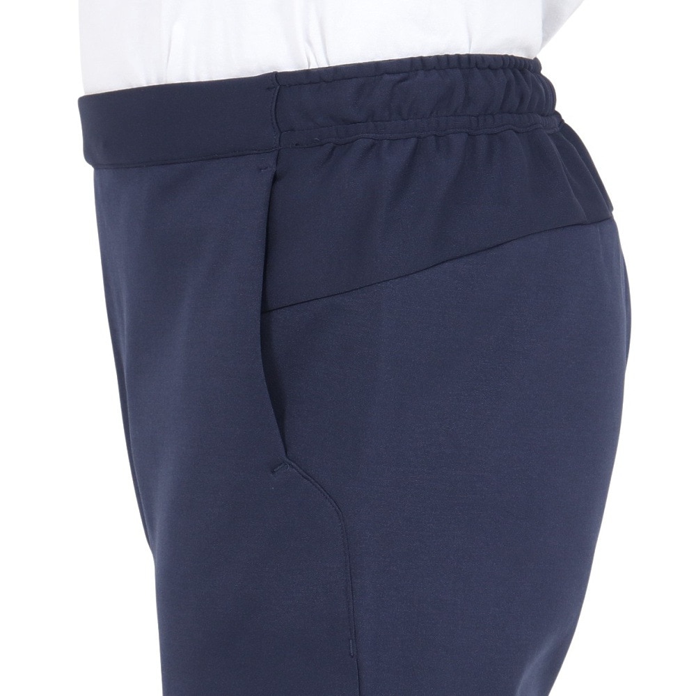 ヨネックス（YONEX）（メンズ）ユニスウェットパンツ RWX24015-019