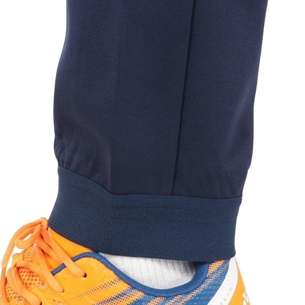 ヨネックス（YONEX）（メンズ）ユニスウェットパンツ RWX24015-019