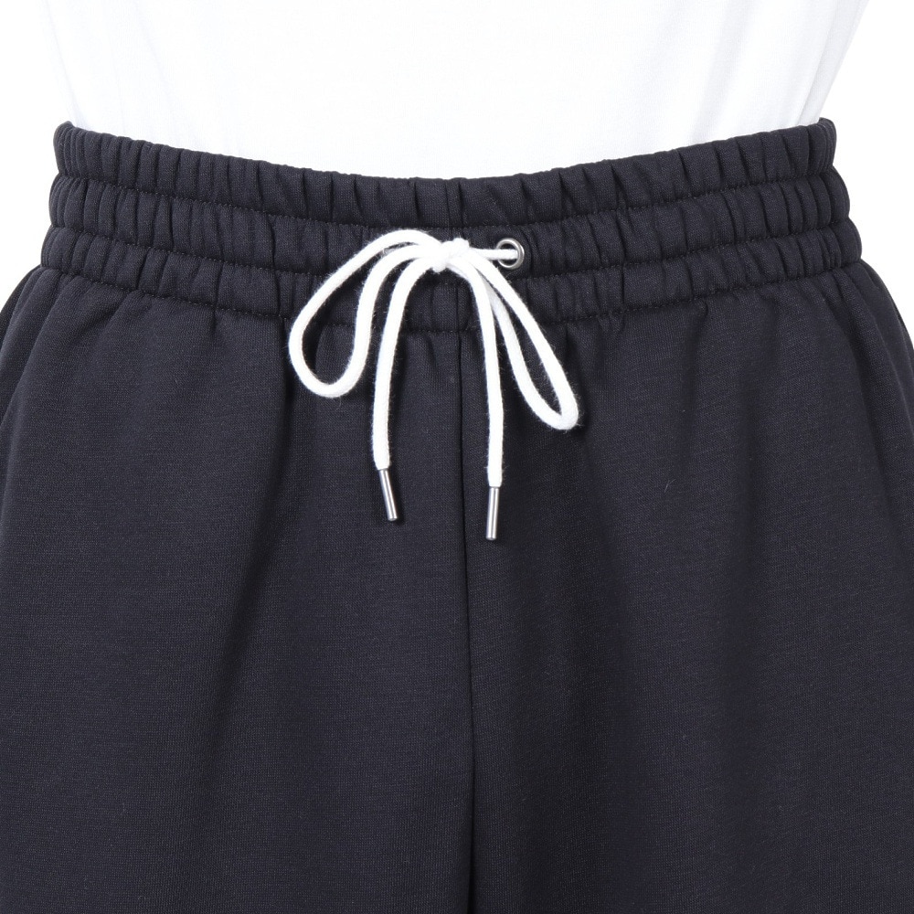 アンダーアーマー（UNDER ARMOUR）（メンズ）アイコンフリース 24/7 ジョガーパンツ 1386569 001