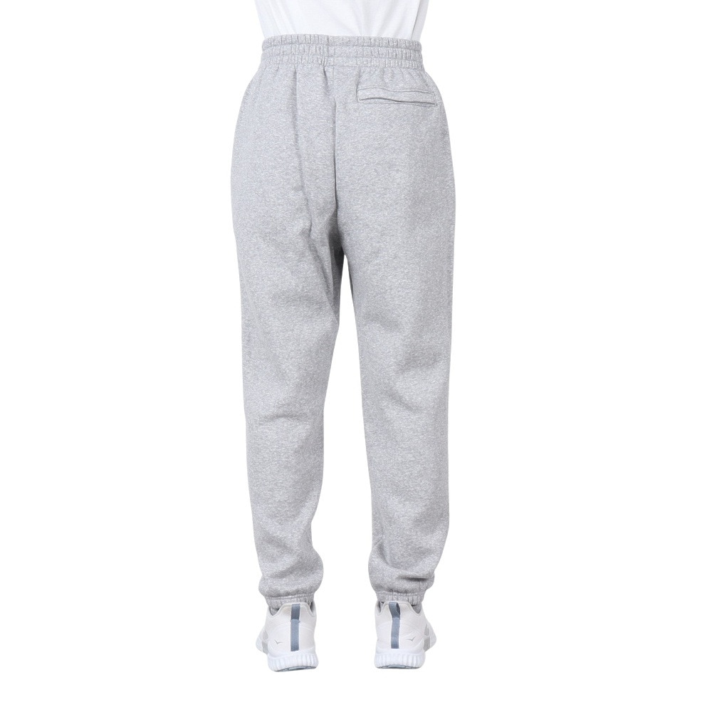 アンダーアーマー（UNDER ARMOUR）（メンズ）アイコンフリース 24/7 ジョガーパンツ 1386569 011