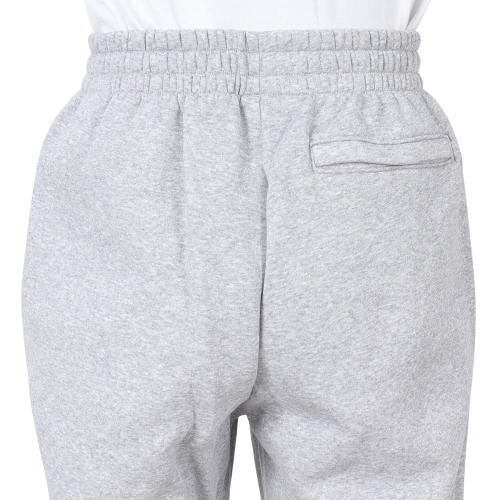 アンダーアーマー（UNDER ARMOUR）（メンズ）アイコンフリース 24/7 ジョガーパンツ 1386569 011