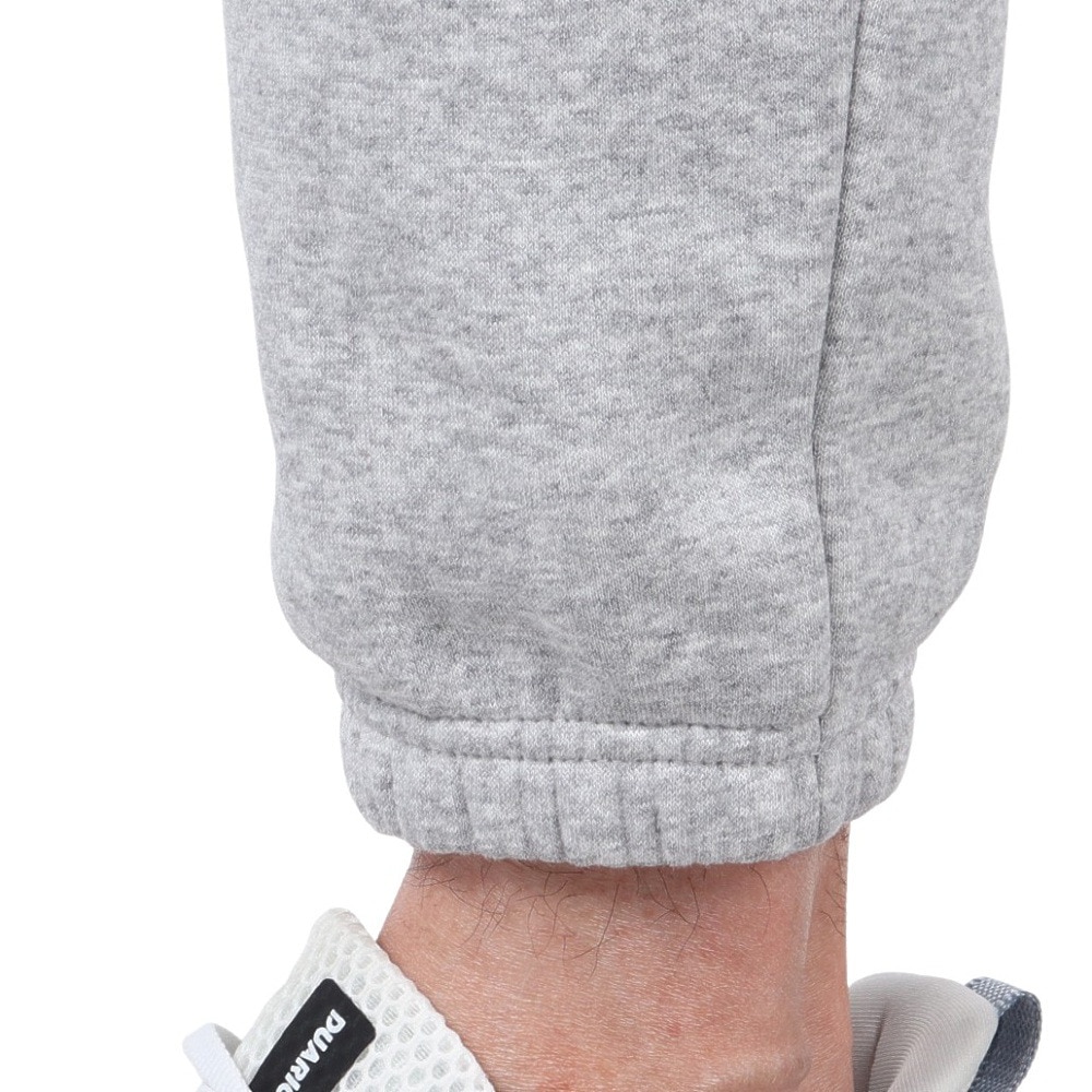 アンダーアーマー（UNDER ARMOUR）（メンズ）アイコンフリース 24/7 ジョガーパンツ 1386569 011