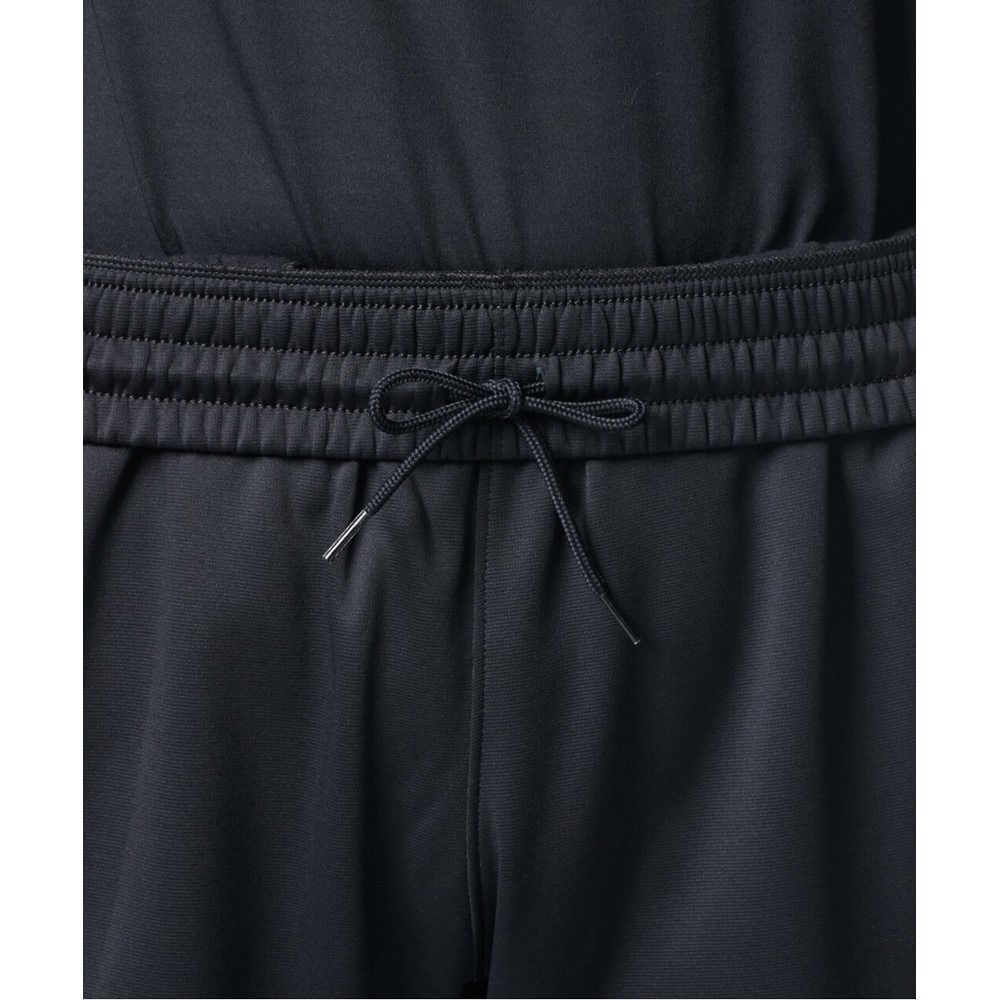 アンダーアーマー（UNDER ARMOUR）（メンズ）アーマーフリース ノベルティ ジョガーパンツ 1388230 001