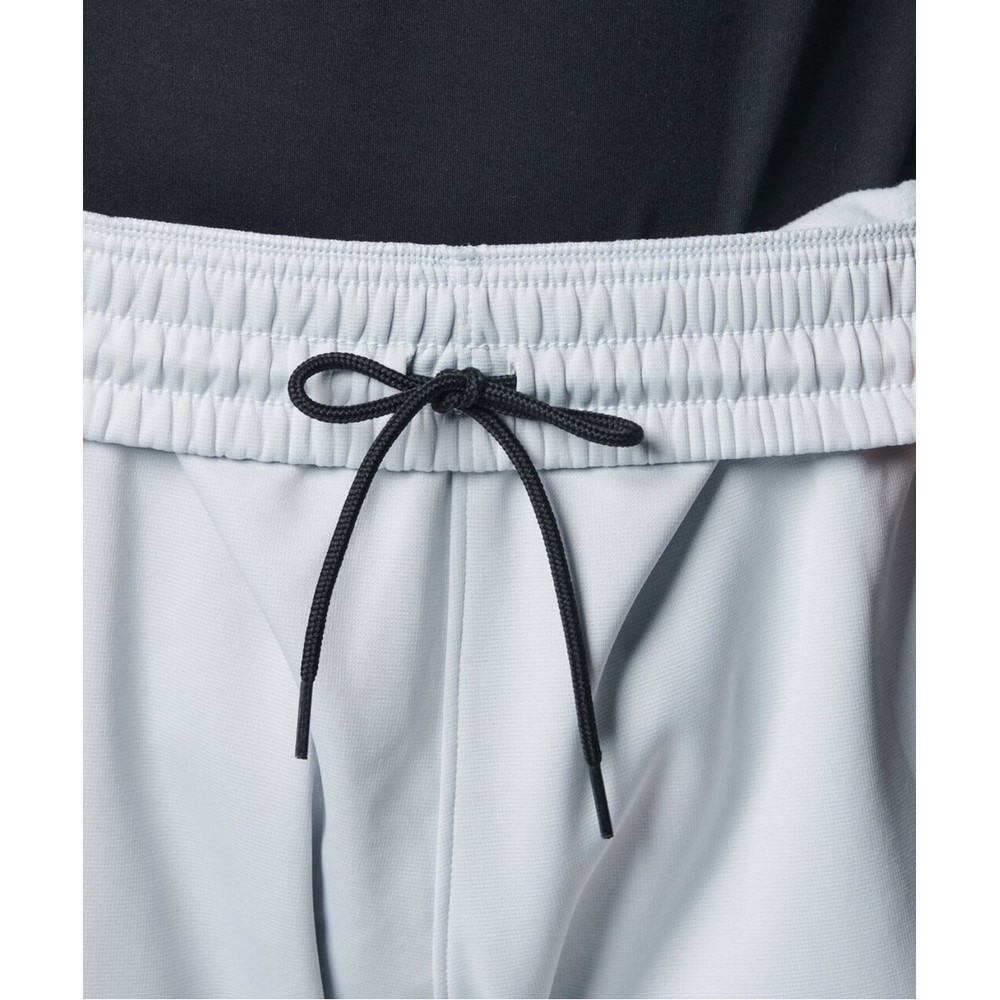アンダーアーマー（UNDER ARMOUR）（メンズ）アーマーフリース ノベルティ ジョガーパンツ 1388230 014