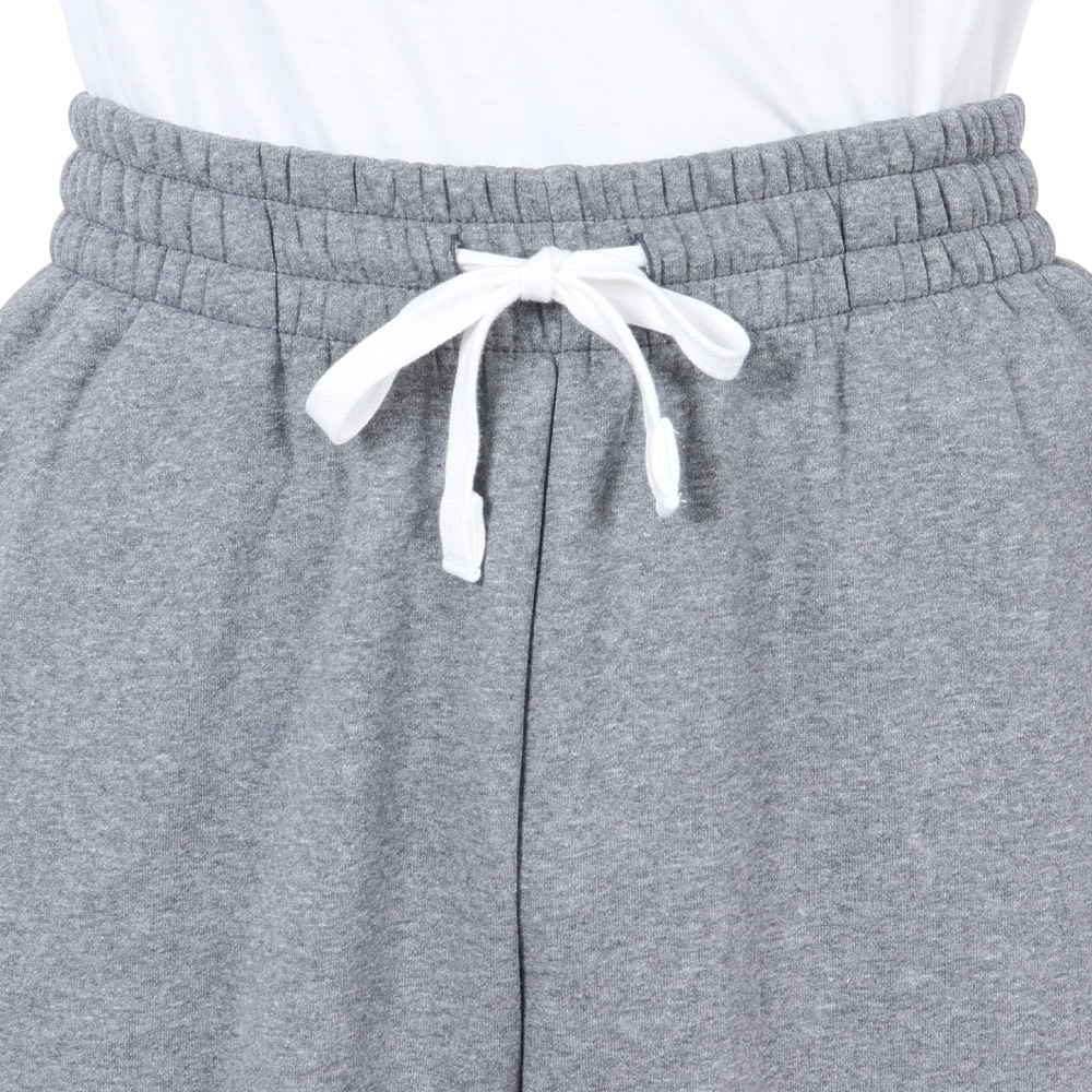 アンダーアーマー（UNDER ARMOUR）（メンズ）ライバルフリース グリッチ パンツ 1390302 025