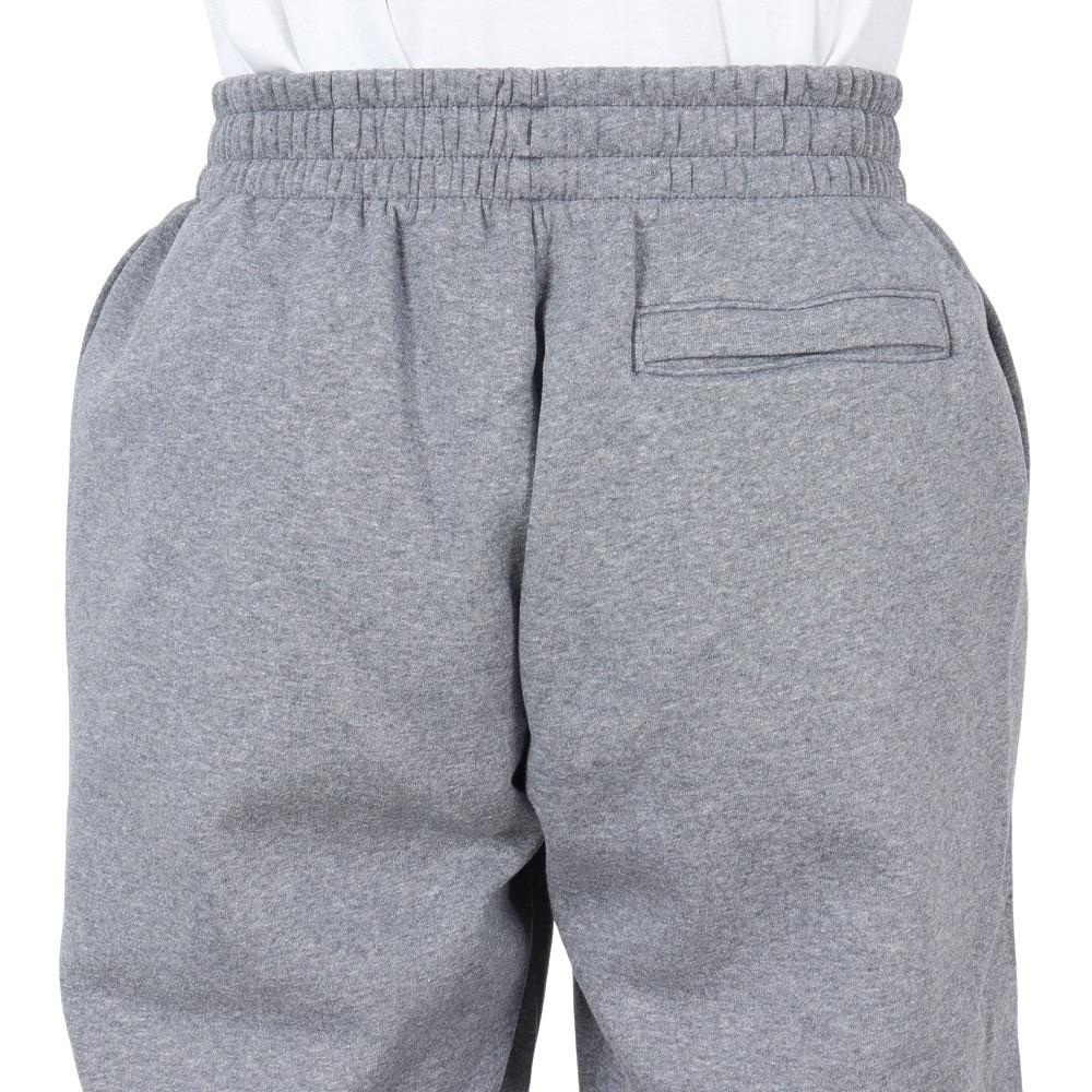 アンダーアーマー（UNDER ARMOUR）（メンズ）ライバルフリース グリッチ パンツ 1390302 025
