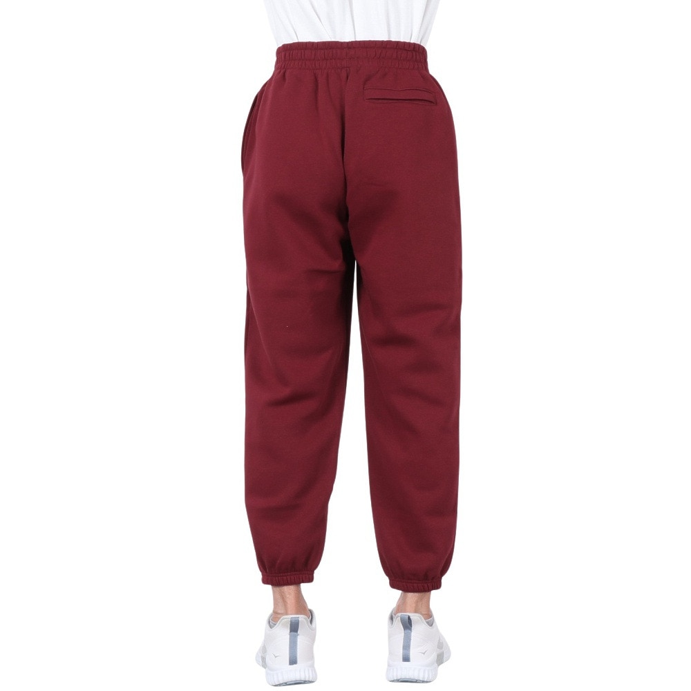 アンダーアーマー（UNDER ARMOUR）（メンズ）ライバルフリース グリッチ パンツ 1390302 625