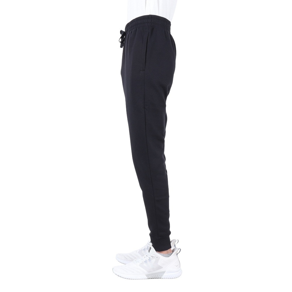 アンダーアーマー（UNDER ARMOUR）（メンズ）ライバルフリース