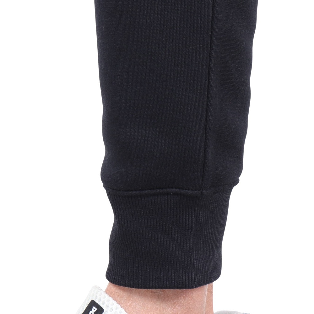 アンダーアーマー（UNDER ARMOUR）（メンズ）ライバルフリース