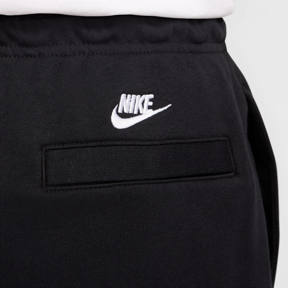 ナイキ（NIKE）（メンズ）クラブ フレンチ テリー ボルト カフ パンツ FZ0767-010