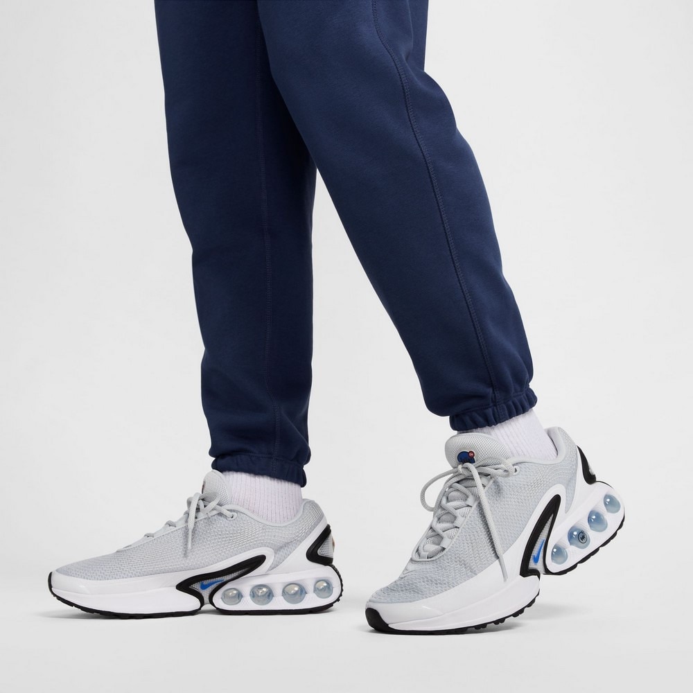 ナイキ（NIKE）（メンズ）クラブ フレンチ テリー ボルト カフ パンツ FZ0767-410