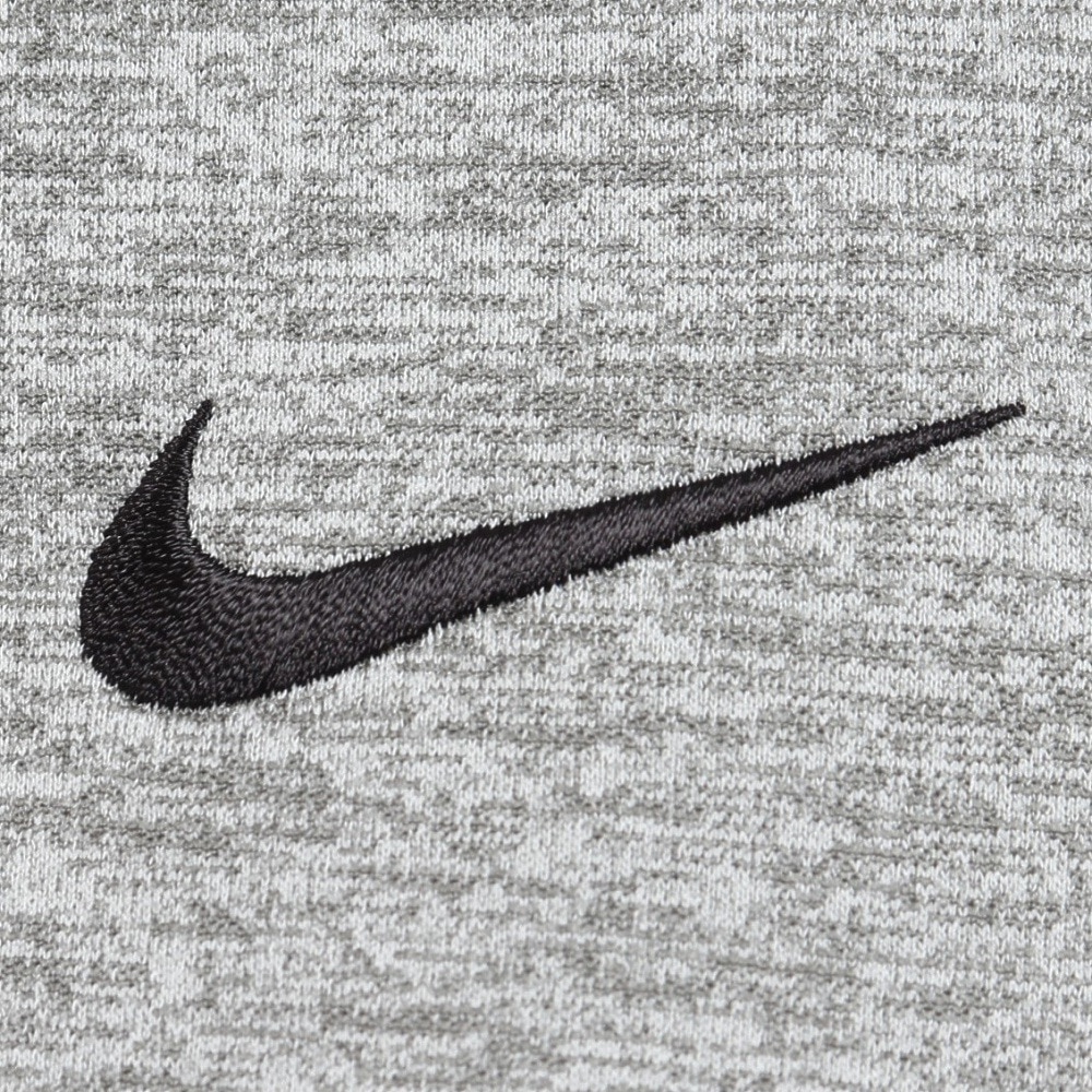 ナイキ（NIKE）（メンズ）サーマフィット テーパード トレーニングパンツ DQ5406-063