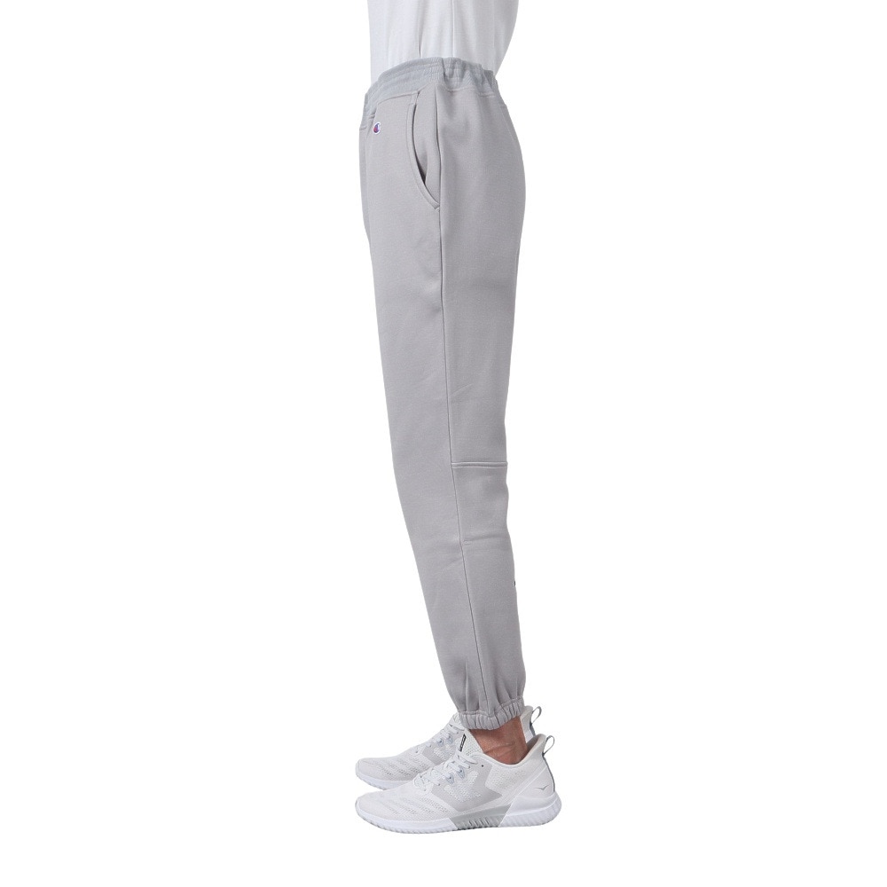 チャンピオン（CHAMPION）（メンズ）TWT スウェットパンツ C3-AS202 070