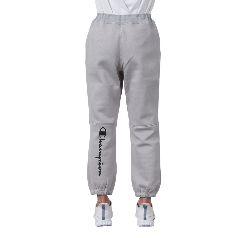 チャンピオン（CHAMPION）（メンズ）TWT スウェットパンツ C3-AS202 070