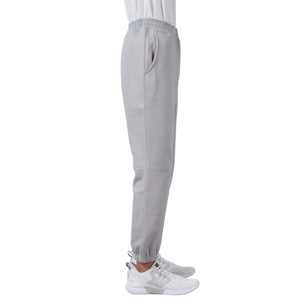 チャンピオン（CHAMPION）（メンズ）TWT スウェットパンツ C3-AS202 070