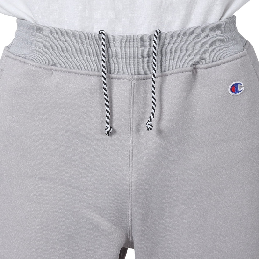 チャンピオン（CHAMPION）（メンズ）TWT スウェットパンツ C3-AS202 070