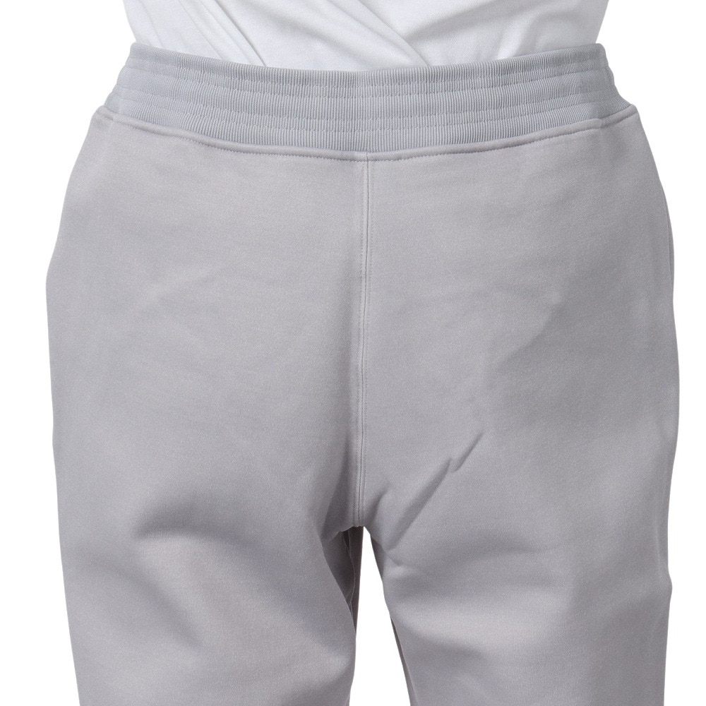 チャンピオン（CHAMPION）（メンズ）TWT スウェットパンツ C3-AS202 070