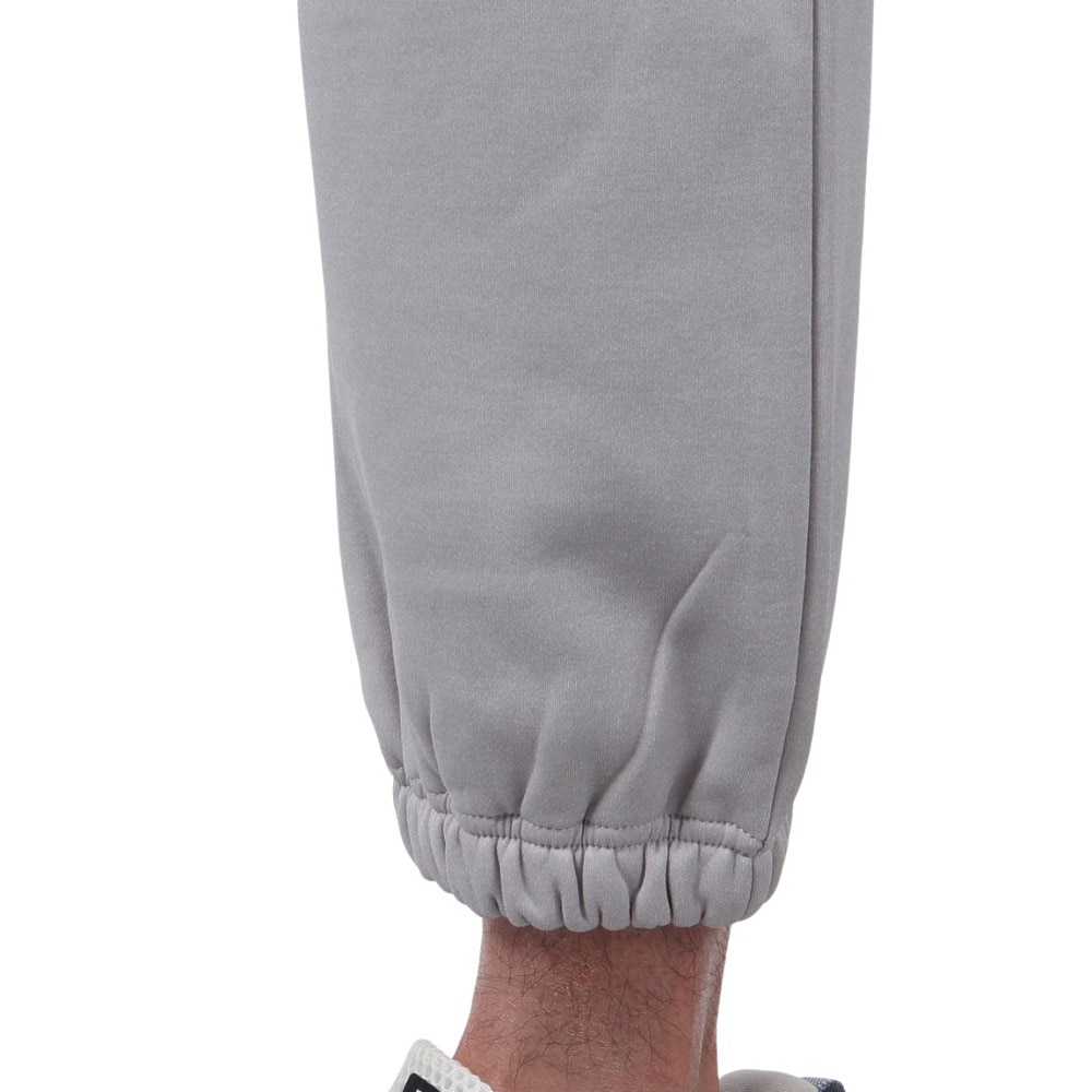 チャンピオン（CHAMPION）（メンズ）TWT スウェットパンツ C3-AS202 070