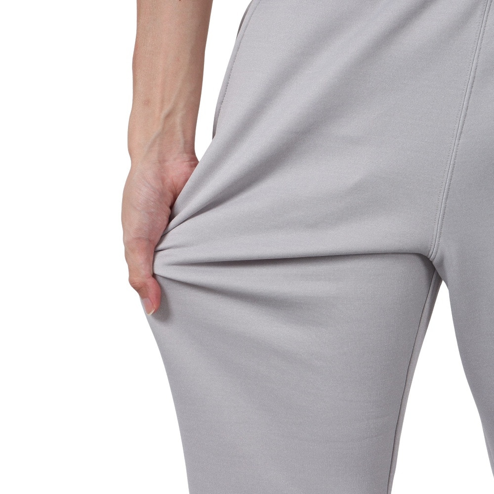 チャンピオン（CHAMPION）（メンズ）TWT スウェットパンツ C3-AS202 070