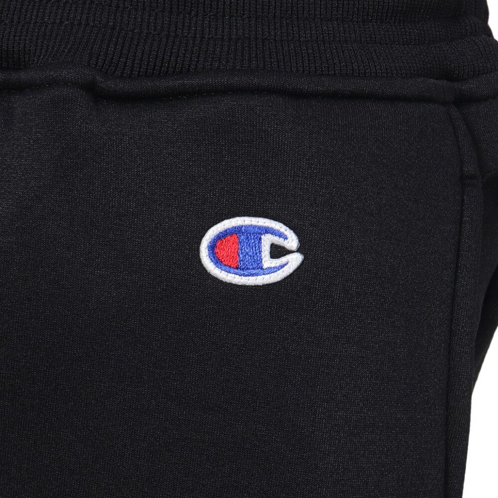 チャンピオン（CHAMPION）（メンズ）TWT SWEAT PANTS C3-AS202 090