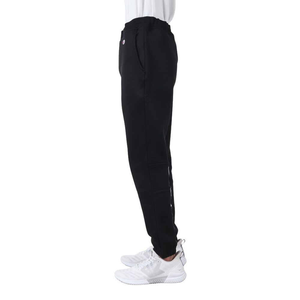 チャンピオン（CHAMPION）（メンズ）TWT SWEAT PANTS C3-AS202 090
