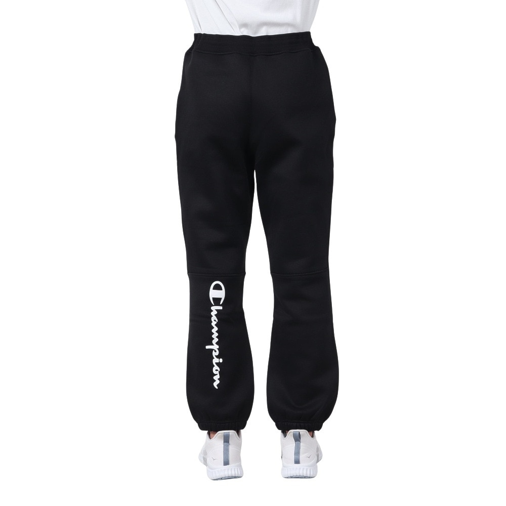 チャンピオン（CHAMPION）（メンズ）TWT SWEAT PANTS C3-AS202 090