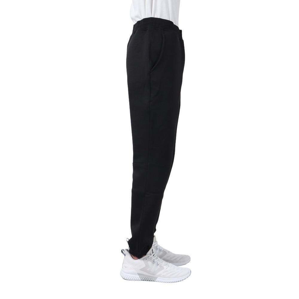 チャンピオン（CHAMPION）（メンズ）TWT SWEAT PANTS C3-AS202 090