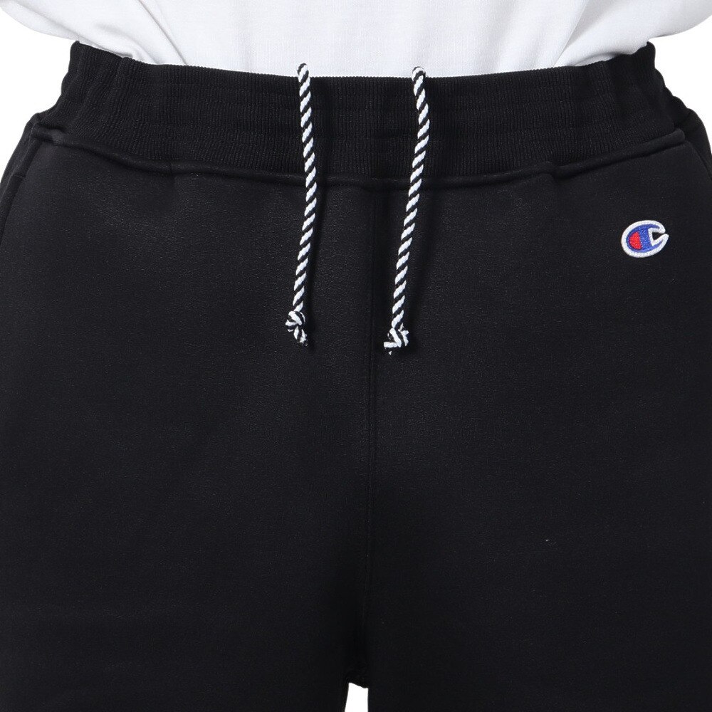 チャンピオン（CHAMPION）（メンズ）TWT SWEAT PANTS C3-AS202 090