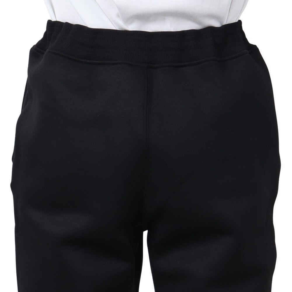 チャンピオン（CHAMPION）（メンズ）TWT SWEAT PANTS C3-AS202 090