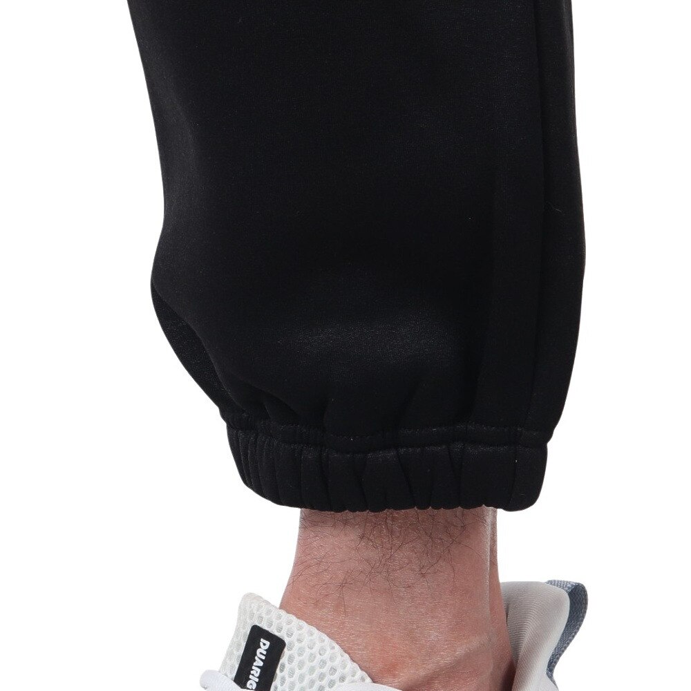 チャンピオン（CHAMPION）（メンズ）TWT SWEAT PANTS C3-AS202 090