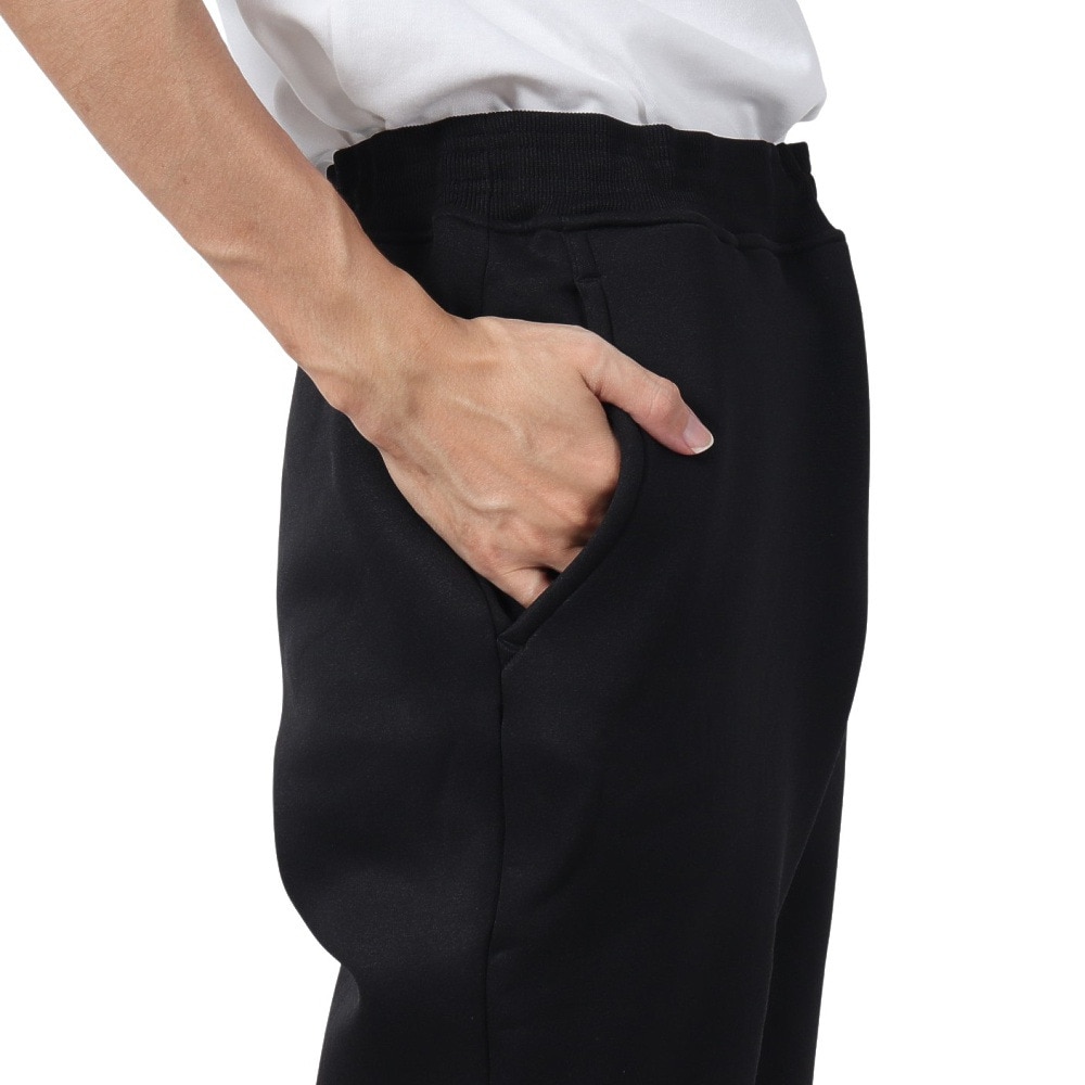 チャンピオン（CHAMPION）（メンズ）TWT SWEAT PANTS C3-AS202 090