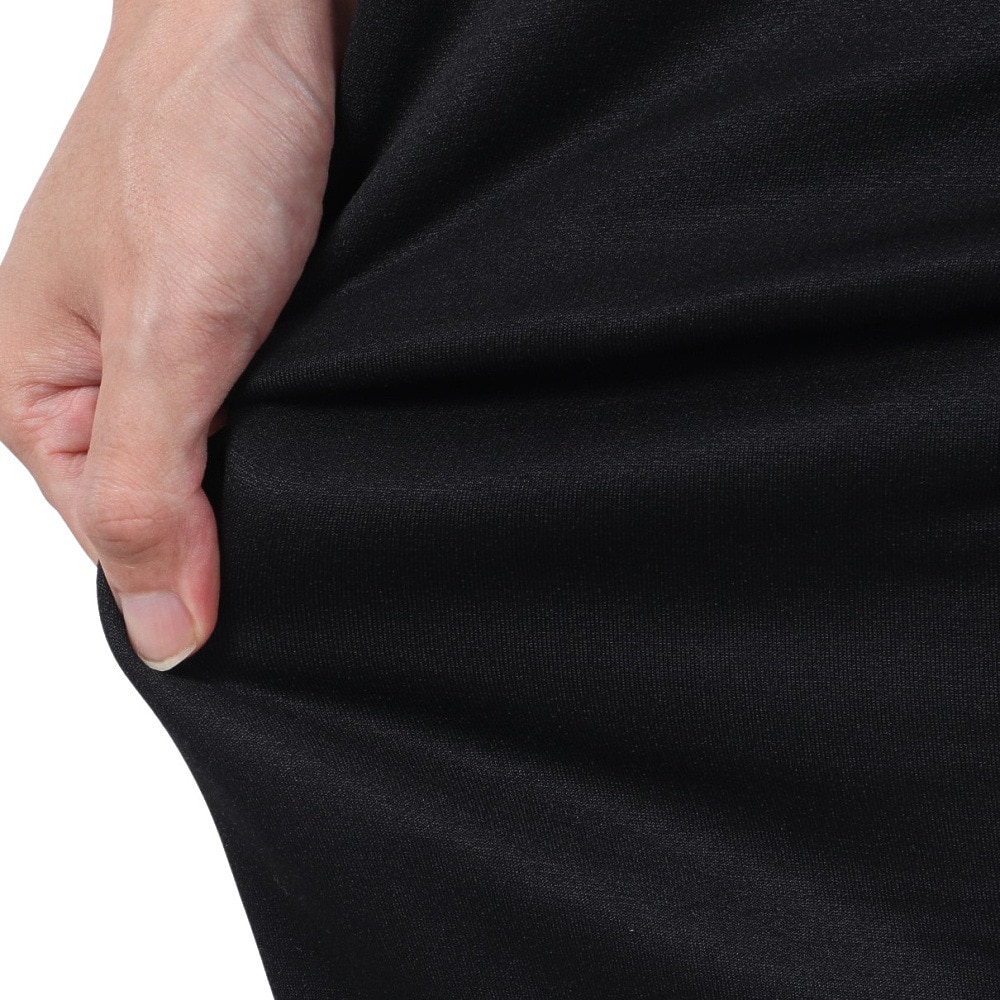 チャンピオン（CHAMPION）（メンズ）TWT SWEAT PANTS C3-AS202 090