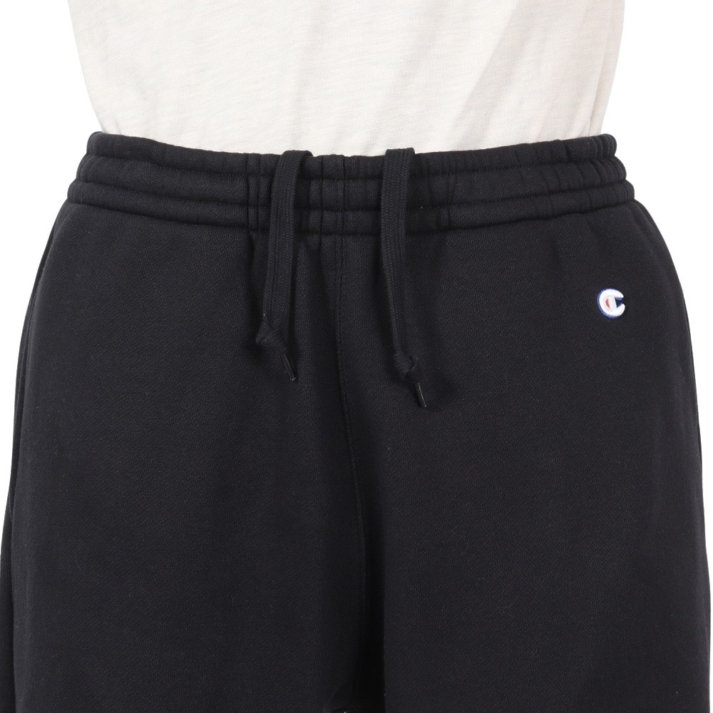 チャンピオン-ヘリテイジ（CHAMPION-HERITAGE）（メンズ）アクション