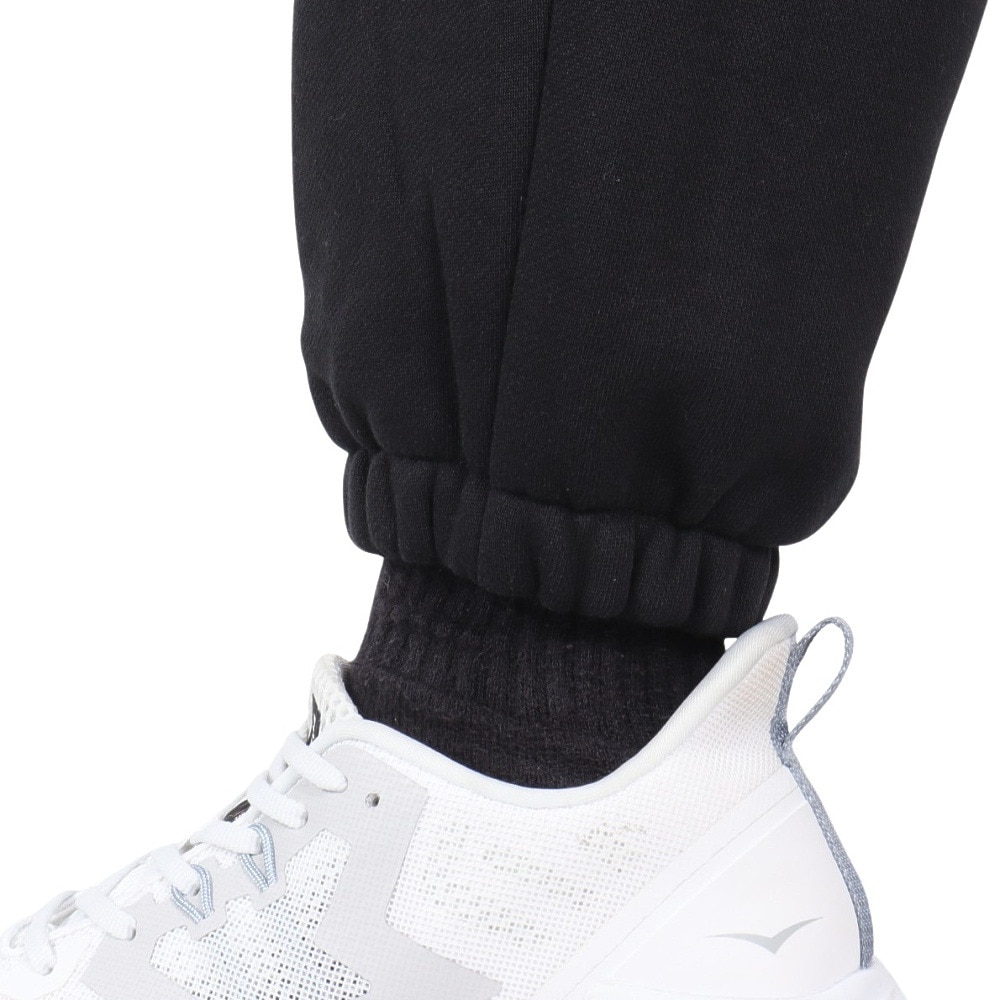 チャンピオン-ヘリテイジ（CHAMPION-HERITAGE）（メンズ）アクション