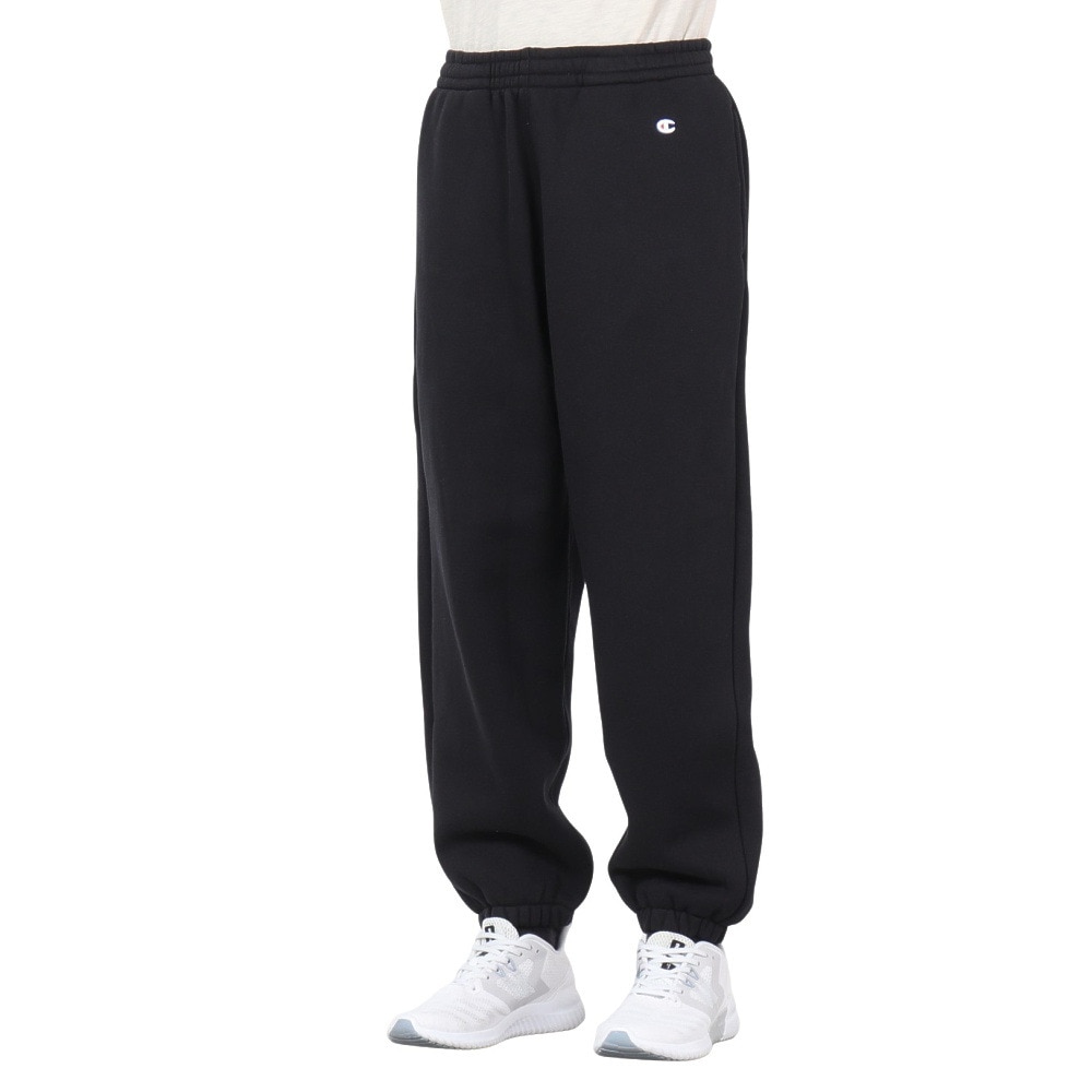 チャンピオン-ヘリテイジ（CHAMPION-HERITAGE）（メンズ）アクション