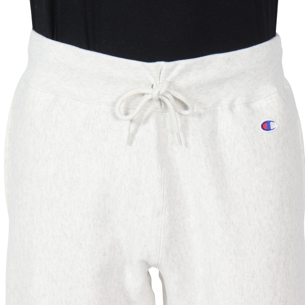 チャンピオン-ヘリテイジ（CHAMPION-HERITAGE）（メンズ）リバース