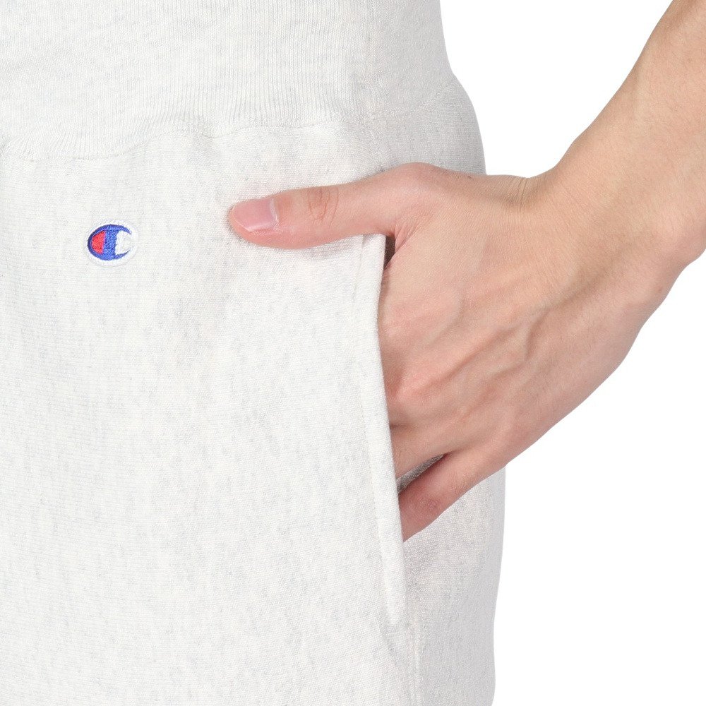 チャンピオン-ヘリテイジ（CHAMPION-HERITAGE）（メンズ）リバース