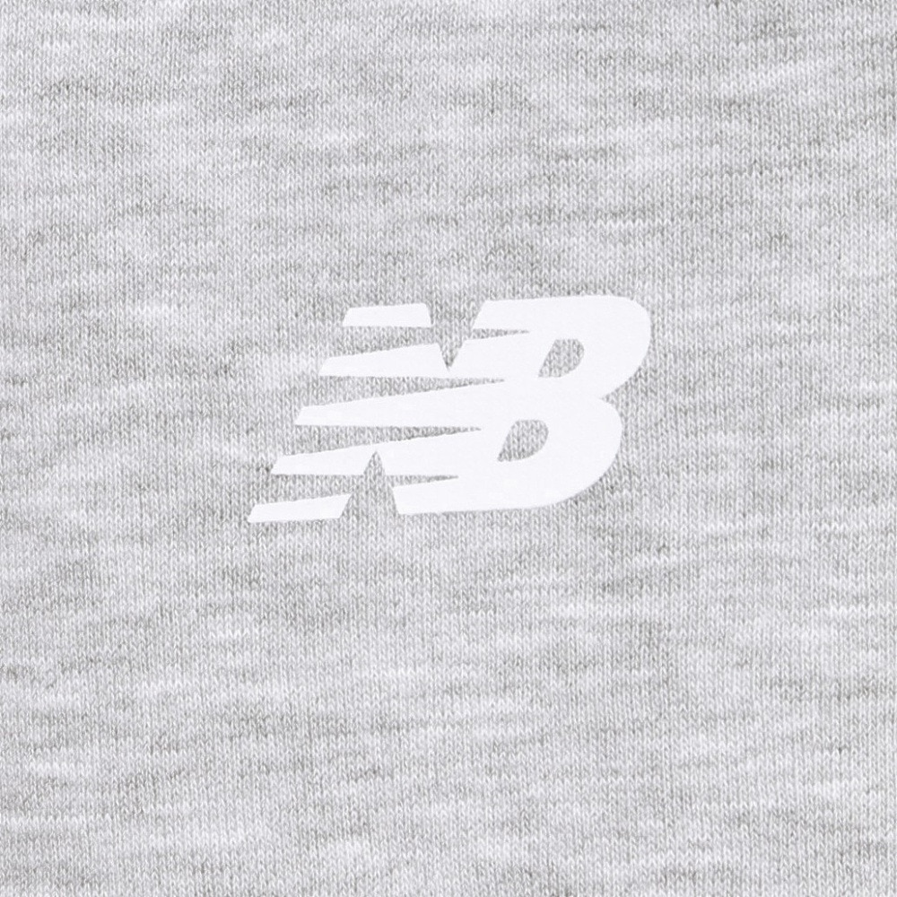 ニューバランス（new balance）（メンズ）Sport フリースジョガー パンツ MP43904AG