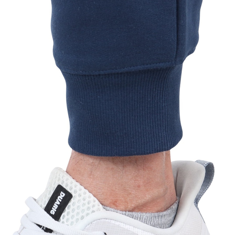 ニューバランス（new balance）（メンズ）Sport フリース ジョガーパンツ MP43904NNY