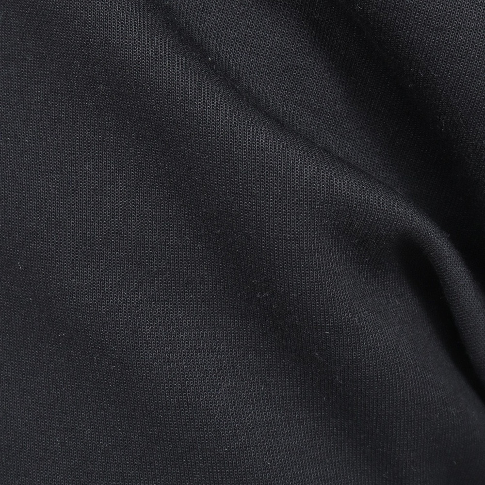 オークリー（OAKLEY）（メンズ）ESSEN FLEECE パンツ FOA407321-02E
