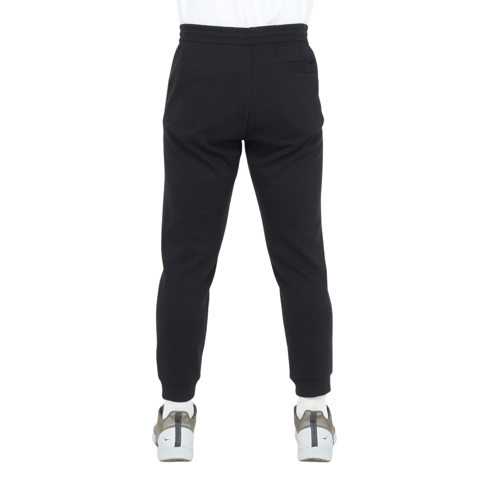 オークリー（OAKLEY）（メンズ）ESSEN FLEECE パンツ FOA407321-02E