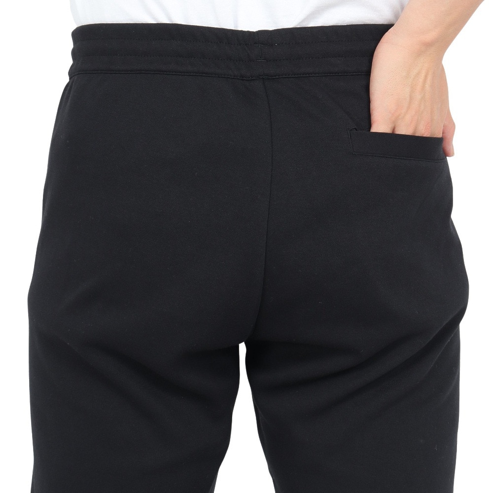 オークリー（OAKLEY）（メンズ）ESSEN FLEECE パンツ FOA407321-02E